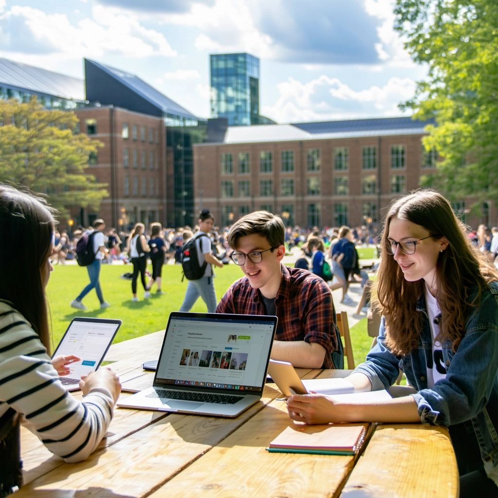 Accelerated Online MBA: Is a Fast-Track MBA Right for You? 5 Accelerated Online MBA: Is a Fast-Track MBA Right for You?