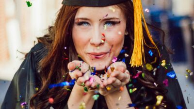 Can a Master’s in Risk Management Help Prevent Financial Crises?