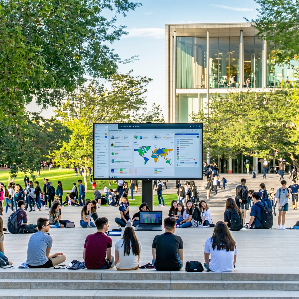 Easy Admission Online MBA Programs: Get Accepted to an MBA Quickly 5 Easy Admission Online MBA Programs: Get Accepted to an MBA Quickly