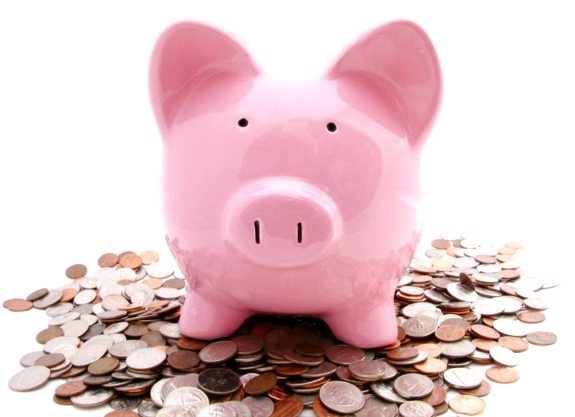 How to Finance an MBA Without Taking on Too Much Debt 1 How to Finance an MBA Without Taking on Too Much Debt