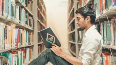 Leading Change in Organizations: Lessons from Change Management Degrees