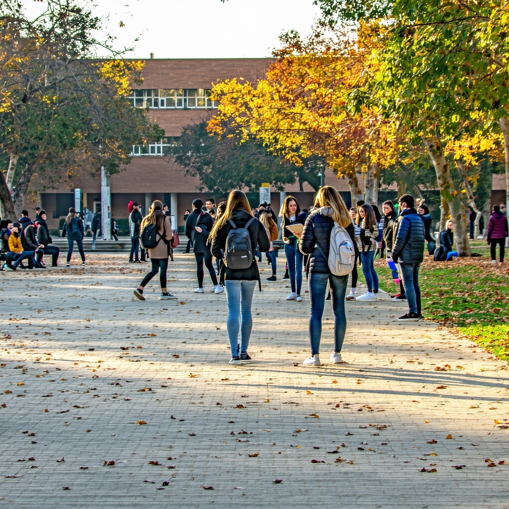 MBA Online Universidad de Auburn Harbert (Auburn Harbert Online MBA): MBA Online Auburn Harbert AL 5 MBA Online Universidad de Auburn Harbert (Auburn Harbert Online MBA): MBA Online Auburn Harbert AL