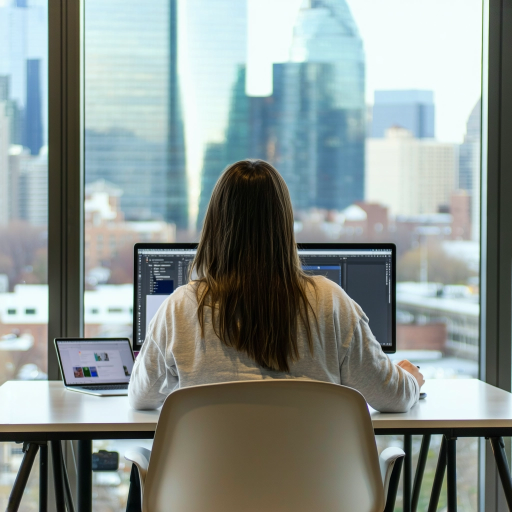 MBA Online Universidad de Auburn (Harbert): MBA Online Alabama Top 5 MBA Online Universidad de Auburn (Harbert): MBA Online Alabama Top