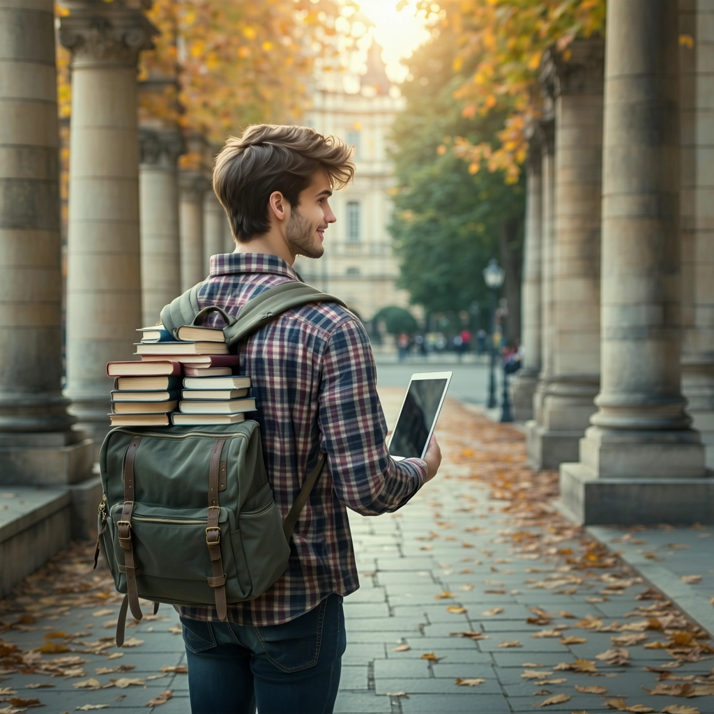 MBA Online Universidad de Carolina del Sur (USC) (Darla Moore): MBA Online Carolina del Sur USC 5 MBA Online Universidad de Carolina del Sur (USC) (Darla Moore): MBA Online Carolina del Sur USC
