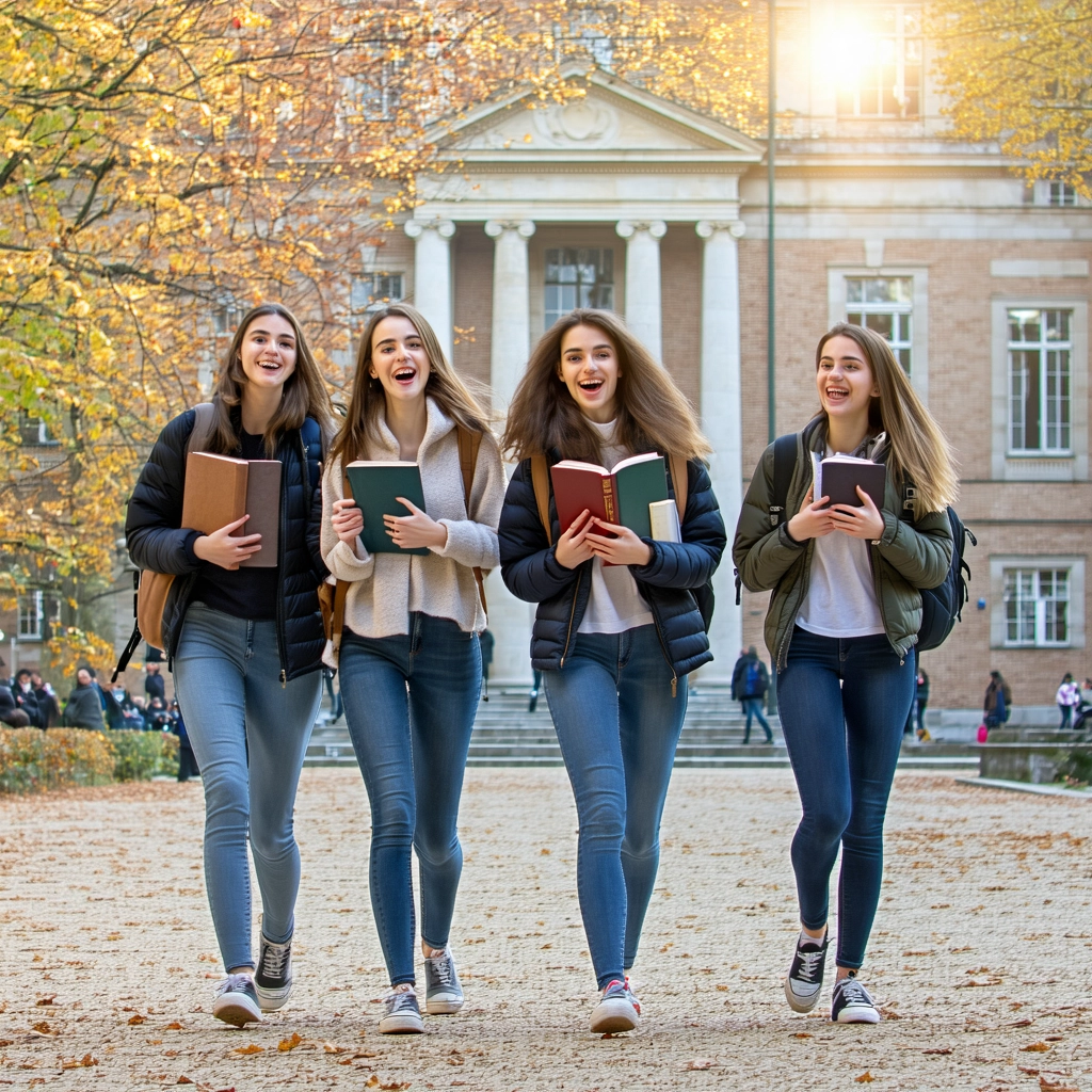 MBA Online Universidad de Clemson Moore (Clemson Moore Online MBA): MBA Online Clemson Moore SC 5 MBA Online Universidad de Clemson Moore (Clemson Moore Online MBA): MBA Online Clemson Moore SC