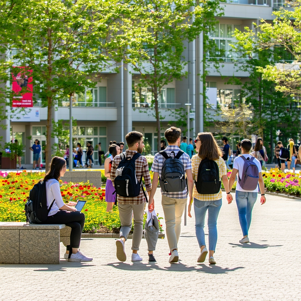 MBA Online Universidad de Connecticut UConn (Connecticut UConn Online MBA): MBA Online Connecticut UConn CT 5 MBA Online Universidad de Connecticut UConn (Connecticut UConn Online MBA): MBA Online Connecticut UConn CT