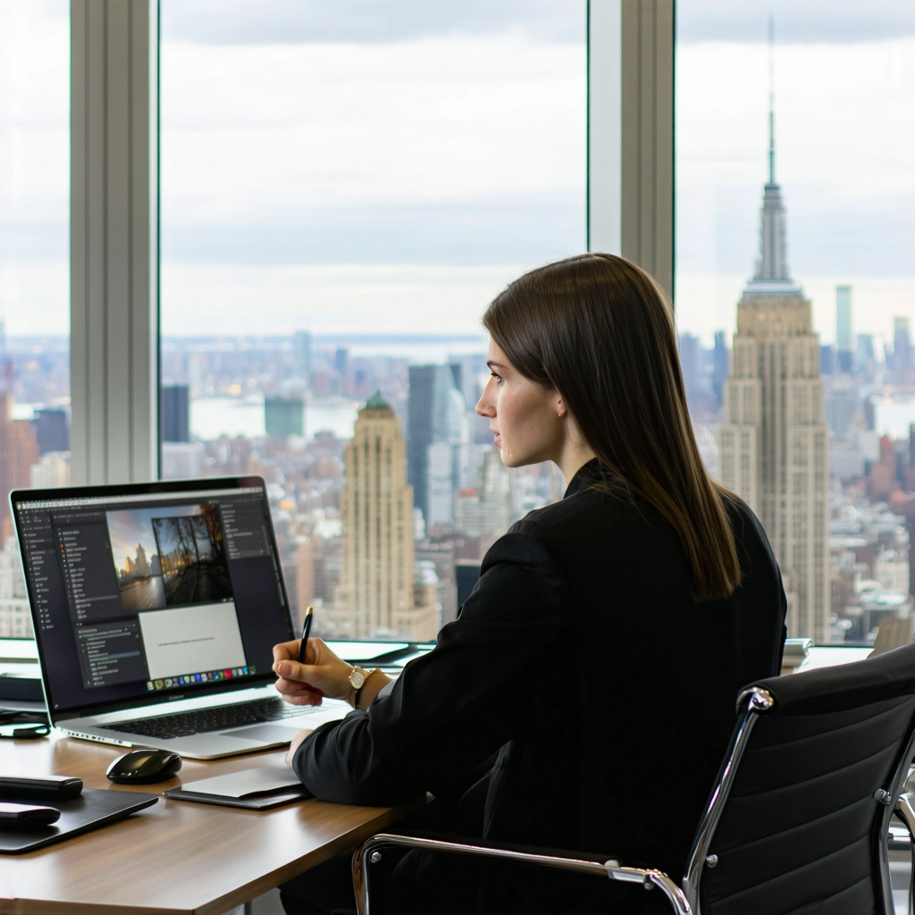 MBA Online Universidad de Cornell (Johnson): MBA Online Ivy League Cornell 5 MBA Online Universidad de Cornell (Johnson): MBA Online Ivy League Cornell