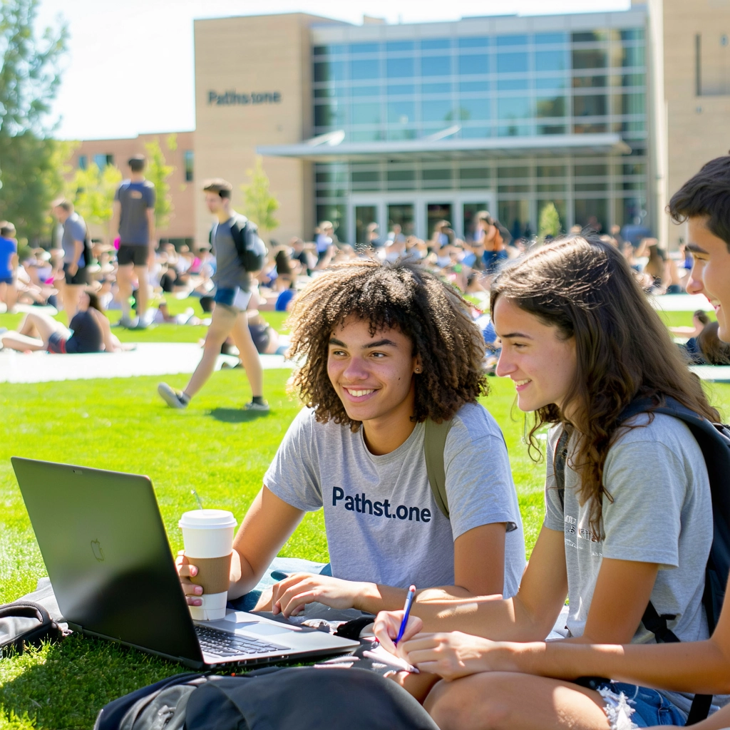 MBA Online Universidad de Delaware (Lerner): MBA Online Delaware Top 5 MBA Online Universidad de Delaware (Lerner): MBA Online Delaware Top