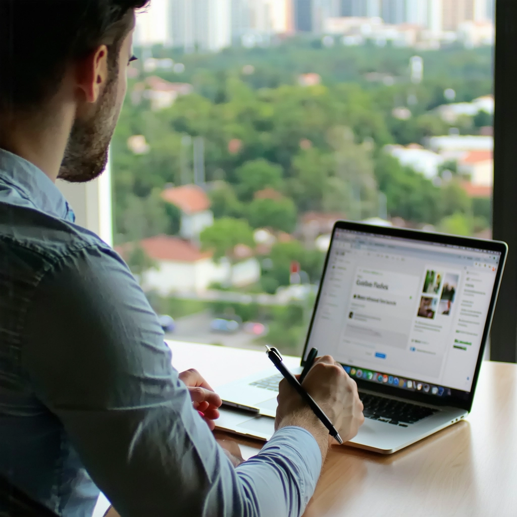 MBA Online Universidad de Florida State (FSU): MBA Online Florida FSU 5 MBA Online Universidad de Florida State (FSU): MBA Online Florida FSU