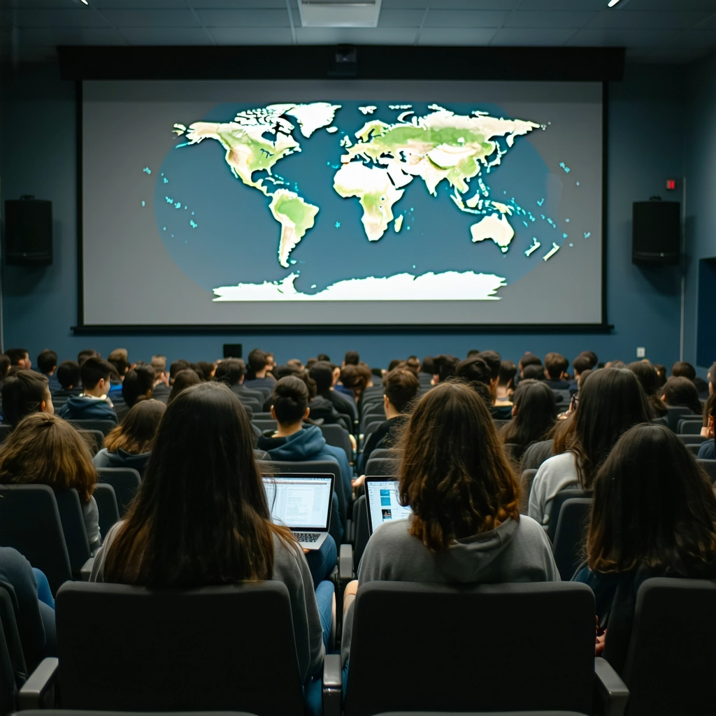 MBA Online Universidad de Georgetown Georgetown (Georgetown Online MBA): MBA Online Georgetown DC DC 5 MBA Online Universidad de Georgetown Georgetown (Georgetown Online MBA): MBA Online Georgetown DC DC