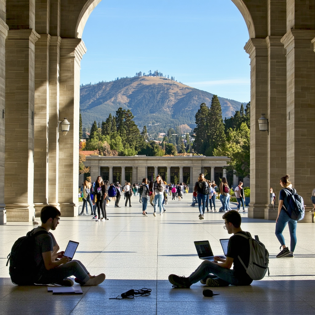 MBA Online Universidad de Iowa (Tippie): MBA Online Iowa Top 5 MBA Online Universidad de Iowa (Tippie): MBA Online Iowa Top