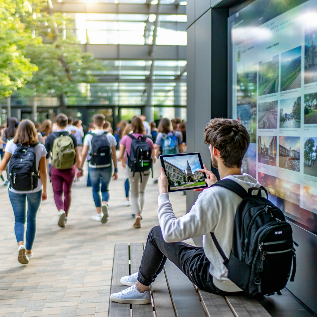 MBA Online Universidad de Kentucky (Gatton): MBA Online Kentucky Top 5 MBA Online Universidad de Kentucky (Gatton): MBA Online Kentucky Top