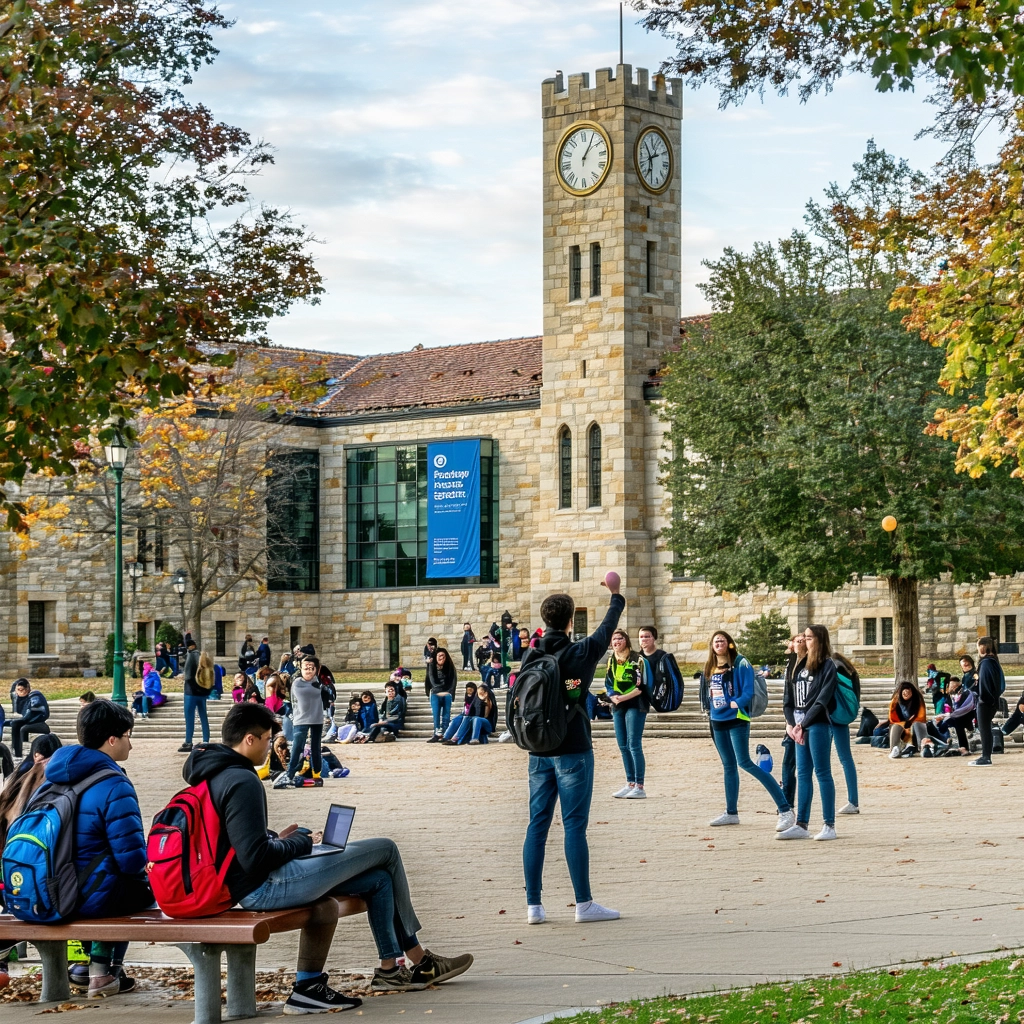MBA Online Universidad de Kentucky UK (UK Online MBA): MBA Online UK Kentucky KY 5 MBA Online Universidad de Kentucky UK (UK Online MBA): MBA Online UK Kentucky KY