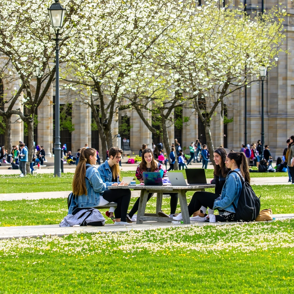 MBA Online Universidad de Lehigh Lehigh (Lehigh Flex MBA Online): MBA Online Lehigh Pennsylvania PA 5 MBA Online Universidad de Lehigh Lehigh (Lehigh Flex MBA Online): MBA Online Lehigh Pennsylvania PA
