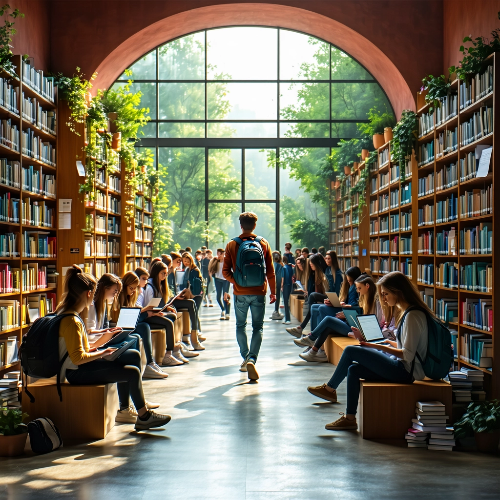 MBA Online Universidad de Luisiana Lafayette (ULL): MBA Online Louisiana Lafayette 5 MBA Online Universidad de Luisiana Lafayette (ULL): MBA Online Louisiana Lafayette
