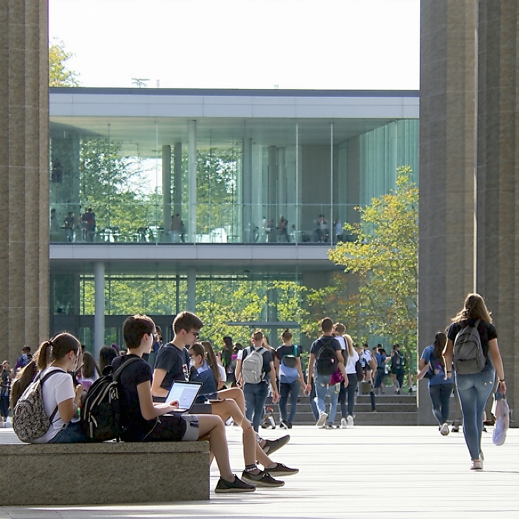MBA Online Universidad de Maryland Global Campus UMGC (UMGC MBA Online): MBA Online UMGC Global MD 5 MBA Online Universidad de Maryland Global Campus UMGC (UMGC MBA Online): MBA Online UMGC Global MD