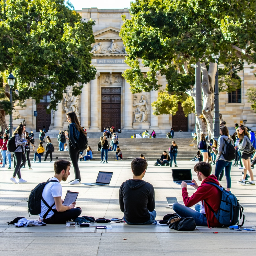 MBA Online Universidad de Miami UMiami (UMiami Online MBA): MBA Online UMiami Florida FL 5 MBA Online Universidad de Miami UMiami (UMiami Online MBA): MBA Online UMiami Florida FL