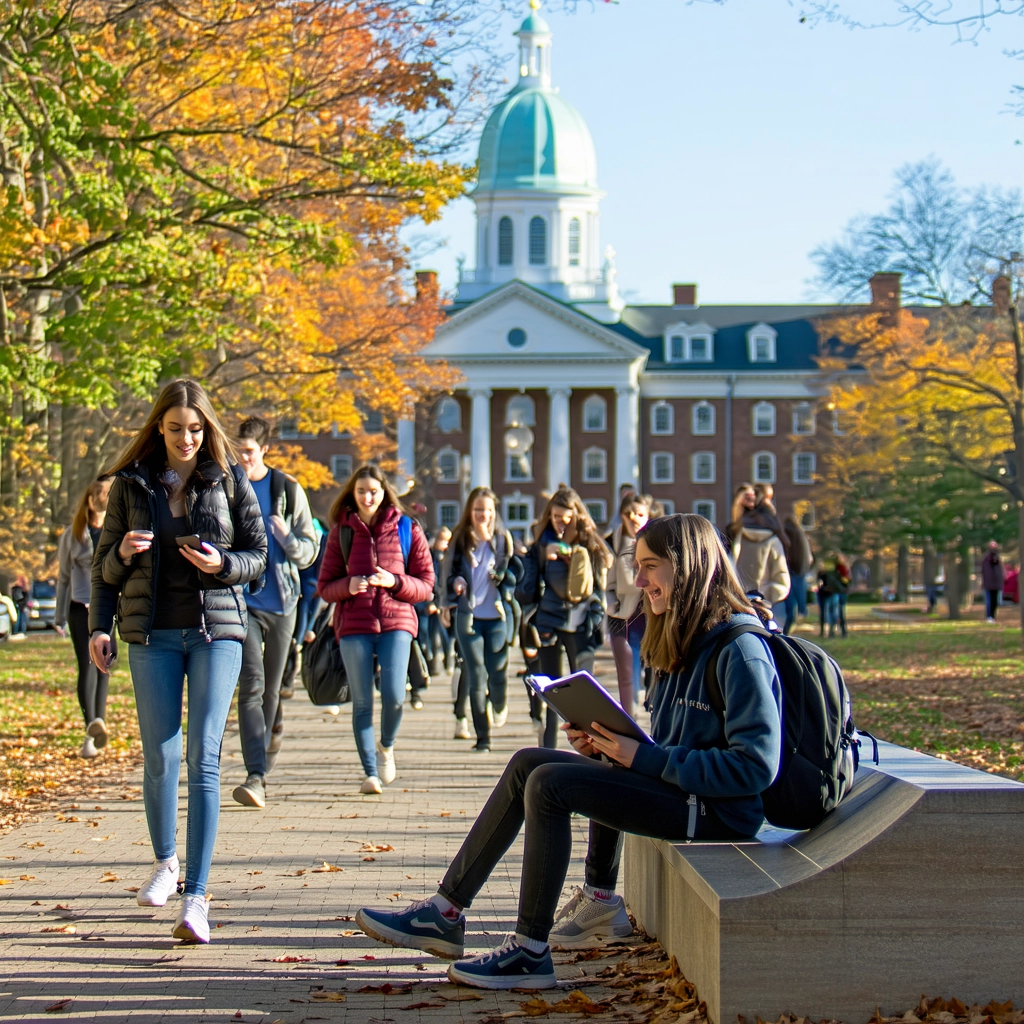 MBA Online Universidad de Minnesota Twin Cities (Carlson): MBA Online Minnesota Top 5 MBA Online Universidad de Minnesota Twin Cities (Carlson): MBA Online Minnesota Top