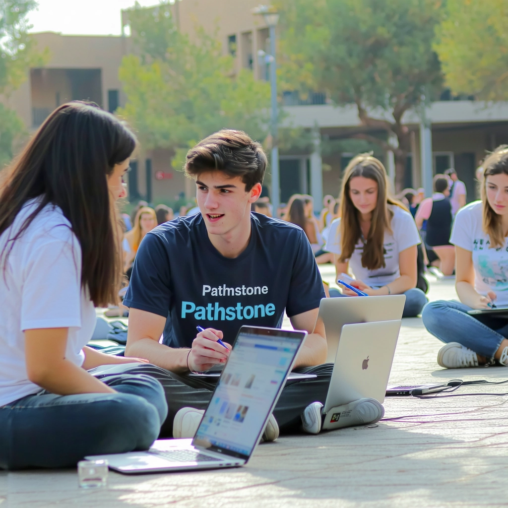 MBA Online Universidad de Missouri Columbia Mizzou (Mizzou Online MBA): MBA Online Mizzou Missouri MO 5 MBA Online Universidad de Missouri Columbia Mizzou (Mizzou Online MBA): MBA Online Mizzou Missouri MO