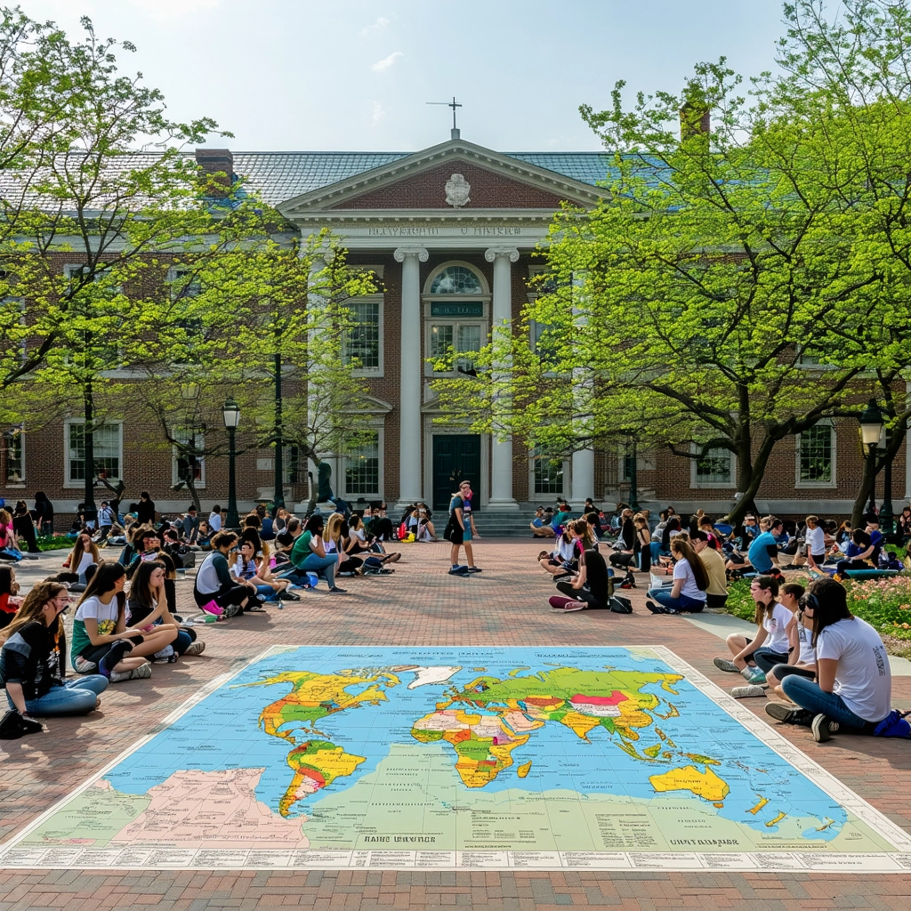 MBA Online Universidad de Missouri Columbia (Trulaske): MBA Online Missouri Columbia 5 MBA Online Universidad de Missouri Columbia (Trulaske): MBA Online Missouri Columbia