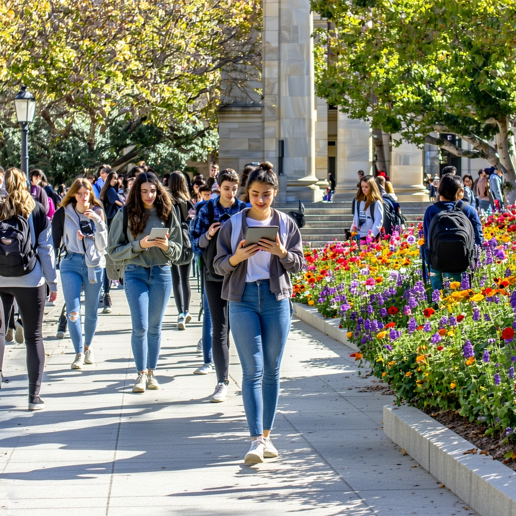 MBA Online Universidad de Nebraska Lincoln (Nebraska): MBA Online Nebraska Top 5 MBA Online Universidad de Nebraska Lincoln (Nebraska): MBA Online Nebraska Top