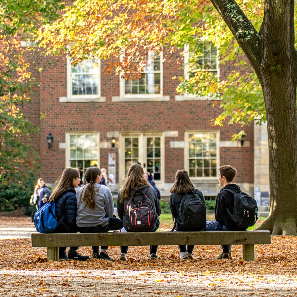 MBA Online Universidad de Oregon Lundquist (Oregon Lundquist Online MBA): MBA Online Oregon Lundquist OR OR 5 MBA Online Universidad de Oregon Lundquist (Oregon Lundquist Online MBA): MBA Online Oregon Lundquist OR OR