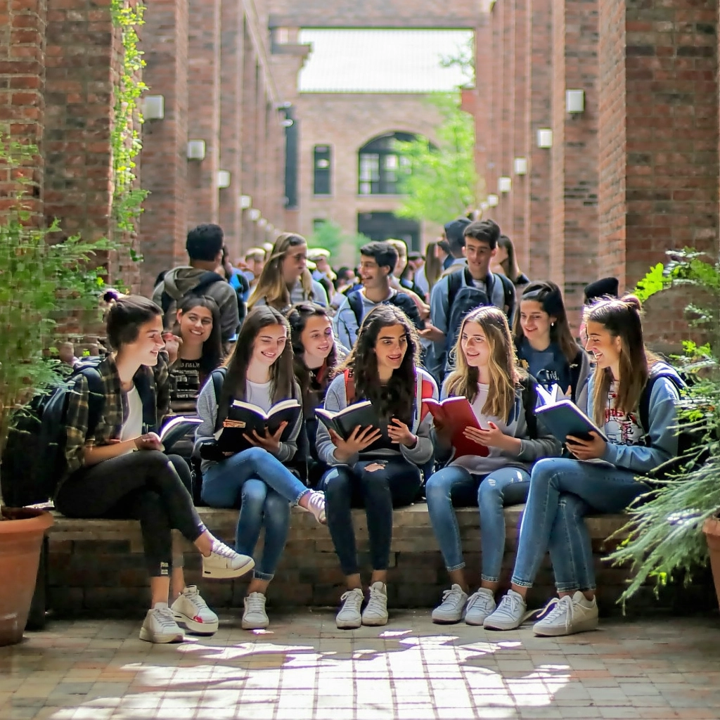 MBA Online Universidad de Pittsburgh (Katz): MBA Online Pennsylvania Pittsburgh 5 MBA Online Universidad de Pittsburgh (Katz): MBA Online Pennsylvania Pittsburgh