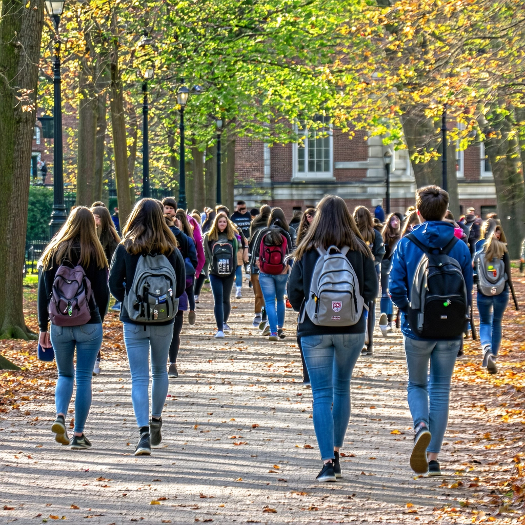 MBA Online Universidad de Purdue (Krannert): MBA Online Purdue Indiana 5 MBA Online Universidad de Purdue (Krannert): MBA Online Purdue Indiana
