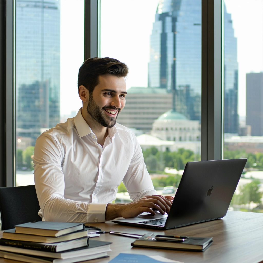 MBA Online Universidad de Rice (Jones): MBA Online Texas Houston 5 MBA Online Universidad de Rice (Jones): MBA Online Texas Houston