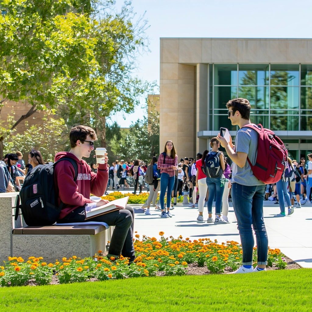 MBA Online Universidad de Rutgers (Rutgers Business School): MBA Online New Jersey Top 5 MBA Online Universidad de Rutgers (Rutgers Business School): MBA Online New Jersey Top