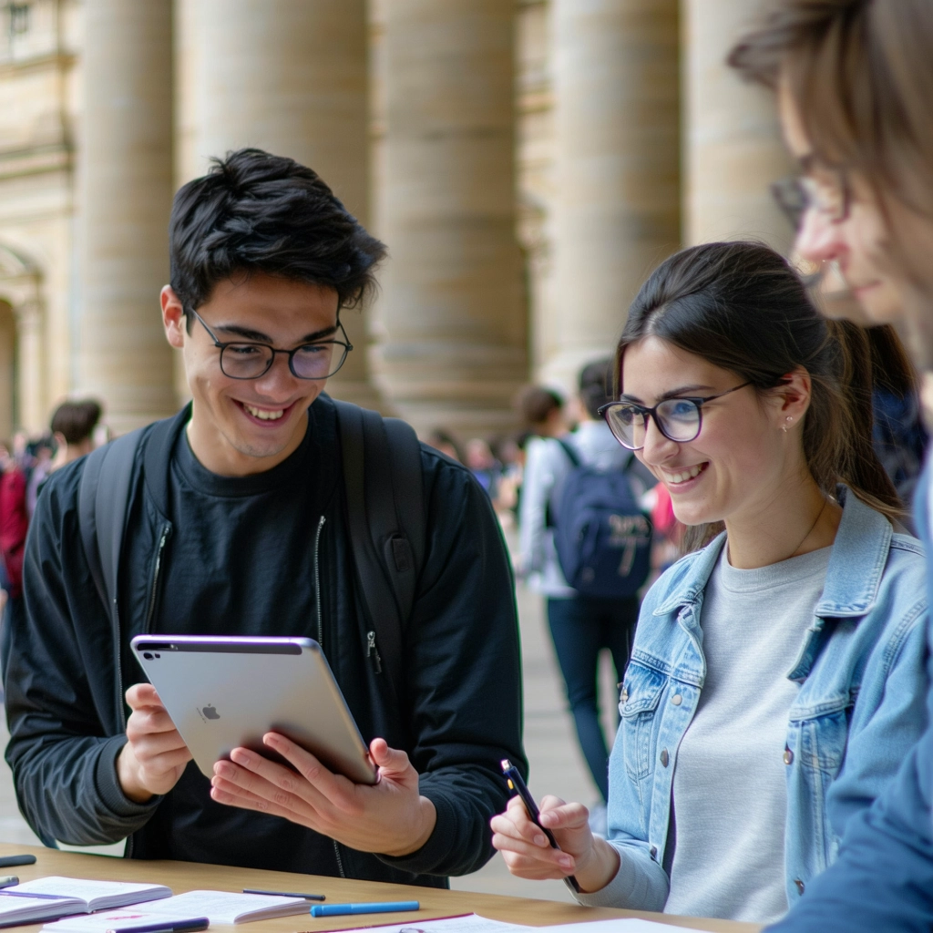 MBA Online Universidad de Saint Joseph's (Saint Joseph's Online MBA): MBA Online Saint Joseph's PA PA 5 MBA Online Universidad de Saint Joseph's (Saint Joseph's Online MBA): MBA Online Saint Joseph's PA PA
