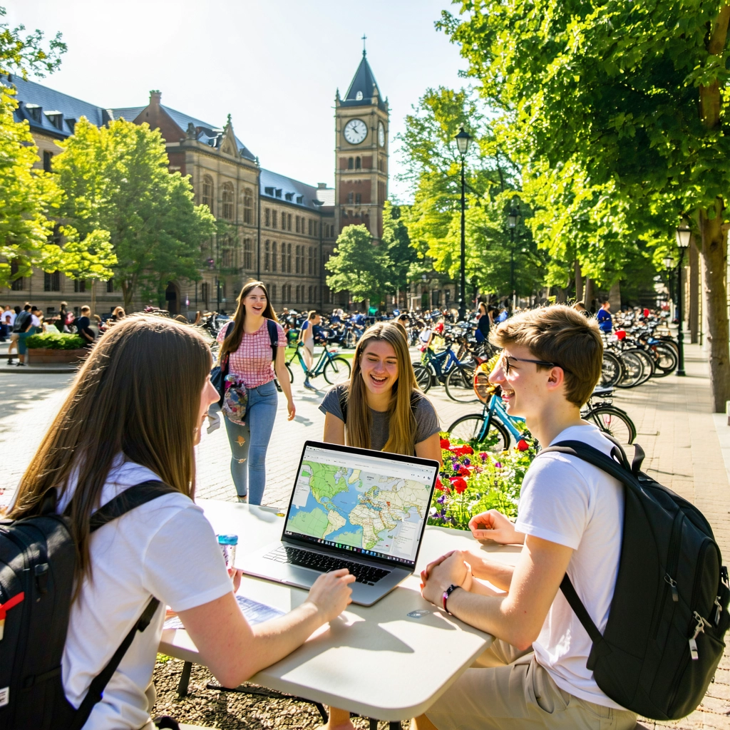 MBA Online Universidad de Santa Clara Leavey (Santa Clara Leavey Online MBA): MBA Online Santa Clara California CA 5 MBA Online Universidad de Santa Clara Leavey (Santa Clara Leavey Online MBA): MBA Online Santa Clara California CA