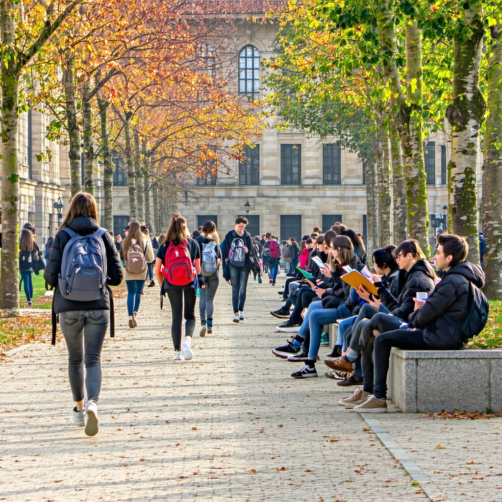 MBA Online Universidad de Tennessee Knoxville Haslam (Tennessee Haslam Online MBA): MBA Online Tennessee Haslam TN TN 5 MBA Online Universidad de Tennessee Knoxville Haslam (Tennessee Haslam Online MBA): MBA Online Tennessee Haslam TN TN