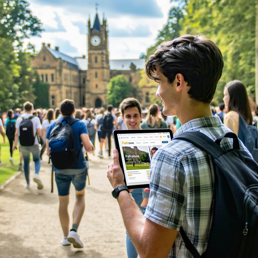 MBA Online Universidad de Villanova (Villanova Online MBA): MBA Online Villanova Pennsylvania PA 5 MBA Online Universidad de Villanova (Villanova Online MBA): MBA Online Villanova Pennsylvania PA
