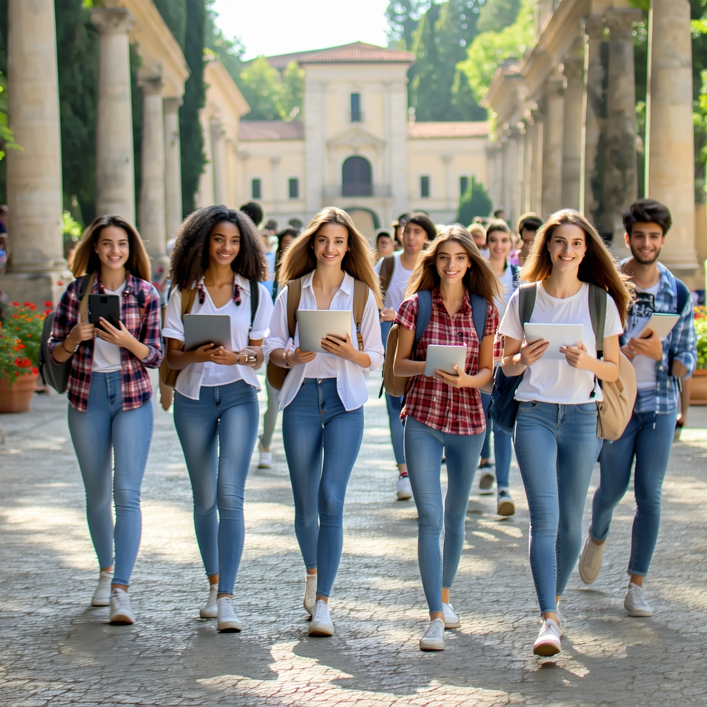 MBA Online Universidad de Virginia (Darden): MBA Online Virginia Top 5 MBA Online Universidad de Virginia (Darden): MBA Online Virginia Top