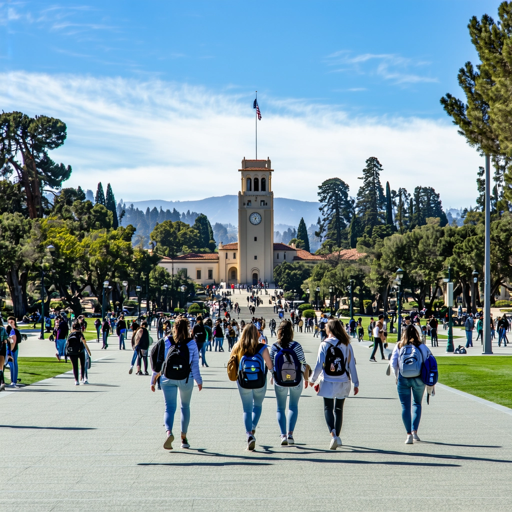 MBA Online Universidad de Virginia Darden (Virginia Darden Online MBA): MBA Online Virginia Darden VA VA 5 MBA Online Universidad de Virginia Darden (Virginia Darden Online MBA): MBA Online Virginia Darden VA VA