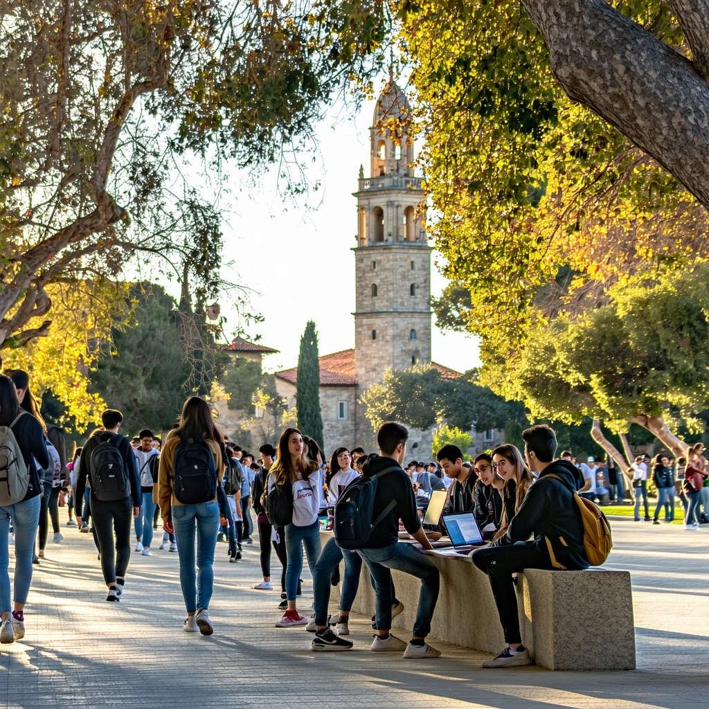 MBA Online Universidad de Washington Foster (Washington Foster Online MBA): MBA Online Washington Foster WA WA 5 MBA Online Universidad de Washington Foster (Washington Foster Online MBA): MBA Online Washington Foster WA WA