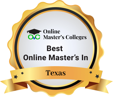 Master in Facility Management Online: Training for Space Management Professionals 5 Master in Facility Management Online: Training for Space Management Professionals