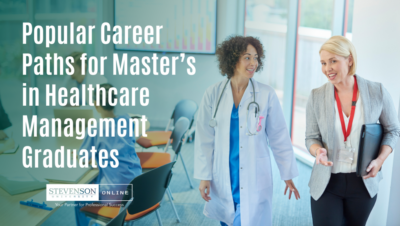 Master in Healthcare Management: Skills, Jobs, and Career Growth