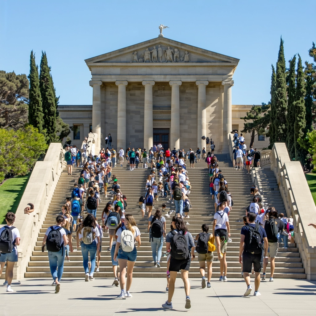Online MBA Programs: Is an Online MBA Worth It in 2024? 1 Online MBA Programs: Is an Online MBA Worth It in 2024?