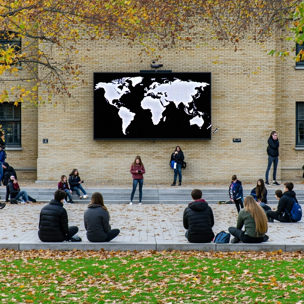 Online MBA Programs for Access to Expert Faculty: Learn From Industry Leaders 1 Online MBA Programs for Access to Expert Faculty: Learn From Industry Leaders
