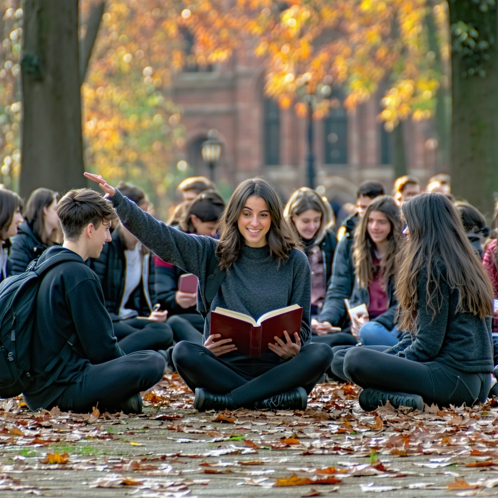 Online MBA Programs for Career Changers 5 Online MBA Programs for Career Changers