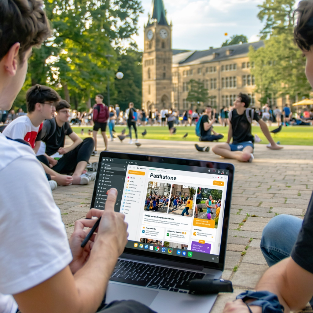 Online MBA Programs for Higher Return on Investment: Maximize Your MBA ROI 1 Online MBA Programs for Higher Return on Investment: Maximize Your MBA ROI