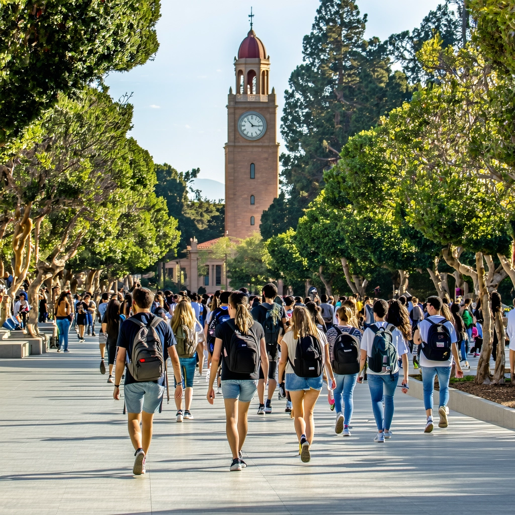 Online MBA Programs for Increased Credibility in the Job Market: Stand Out From the Competition 1 Online MBA Programs for Increased Credibility in the Job Market: Stand Out From the Competition