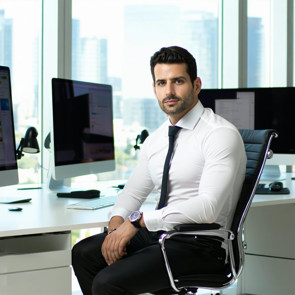 Online MBA Programs for Management Skills: Master Essential Business Management Techniques 1 Online MBA Programs for Management Skills: Master Essential Business Management Techniques
