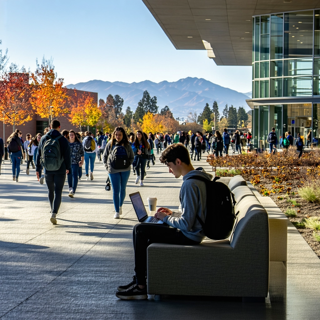 Online MBA Programs with Business Simulations: Virtual Practical Experience 5 Online MBA Programs with Business Simulations: Virtual Practical Experience