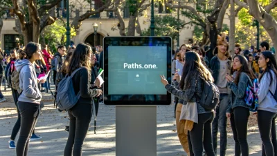 Online MBA Programs with Focus on Global Leadership: International Leadership Perspective