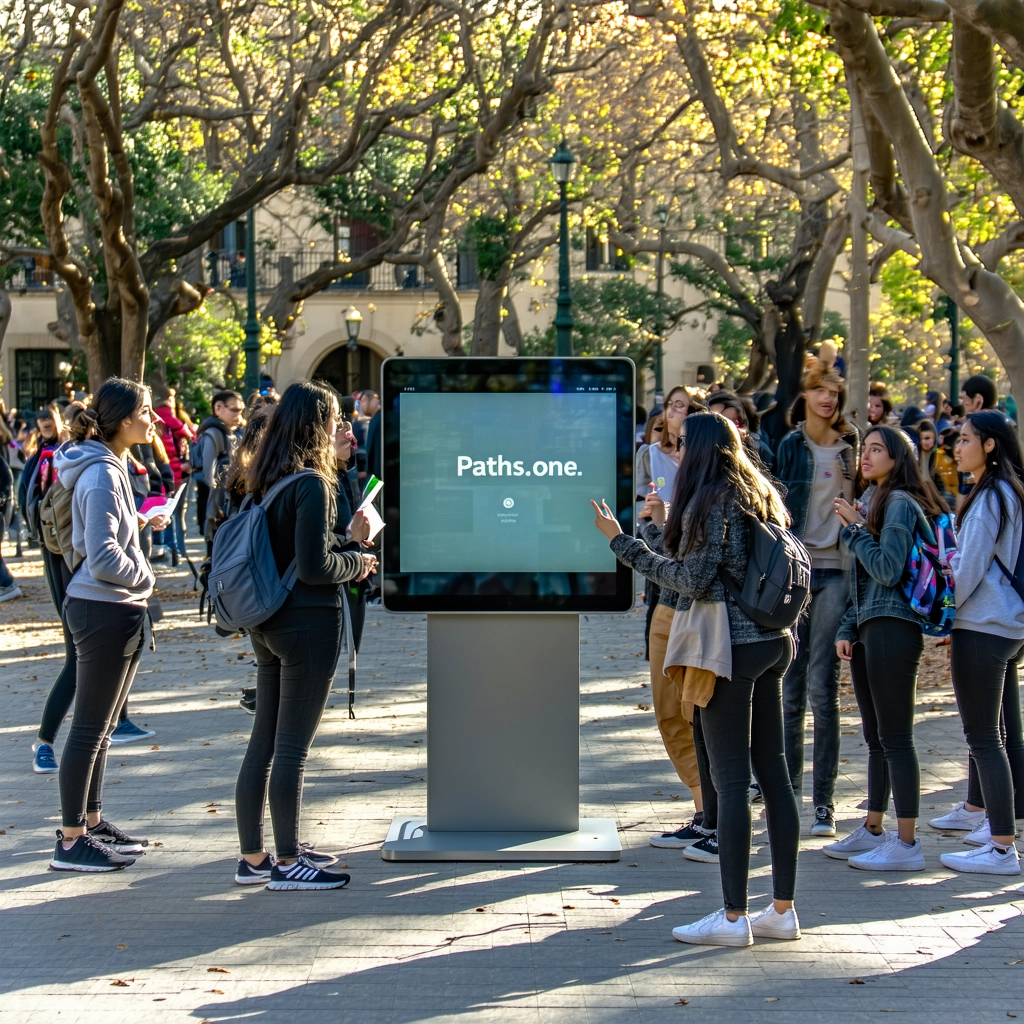 Online MBA Programs with Focus on Global Leadership: International Leadership Perspective 5 Online MBA Programs with Focus on Global Leadership: International Leadership Perspective