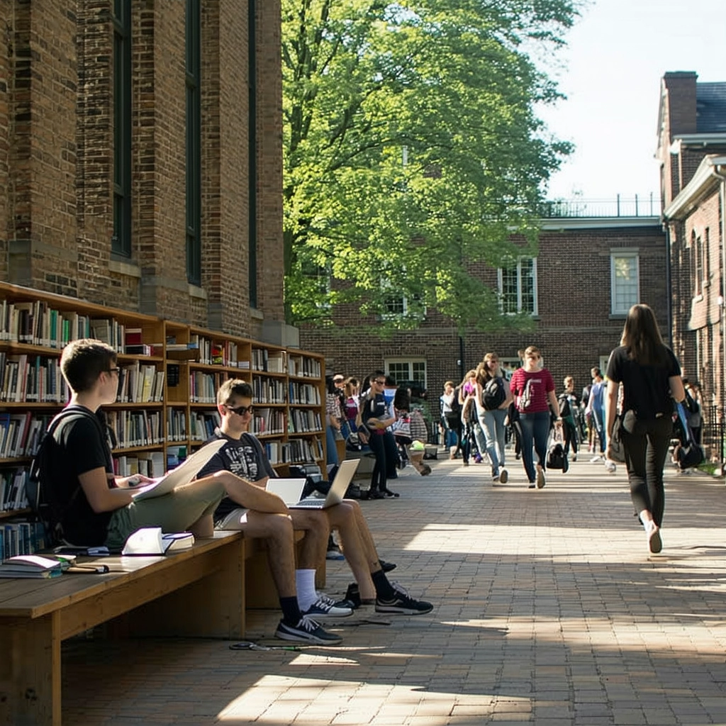 Online MBA Programs with Mobile Access: Study From Your Phone or Tablet 5 Online MBA Programs with Mobile Access: Study From Your Phone or Tablet