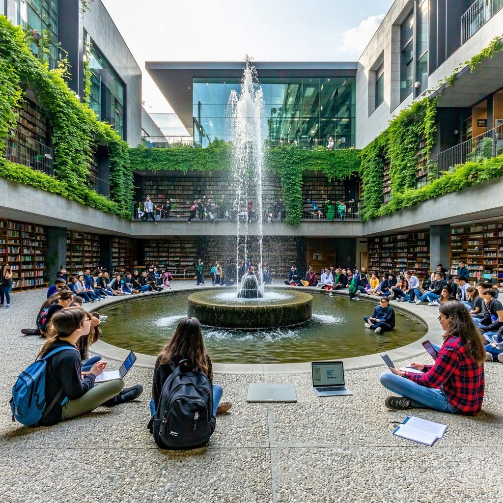 Online MBA Programs with No GPA Requirement 5 Online MBA Programs with No GPA Requirement